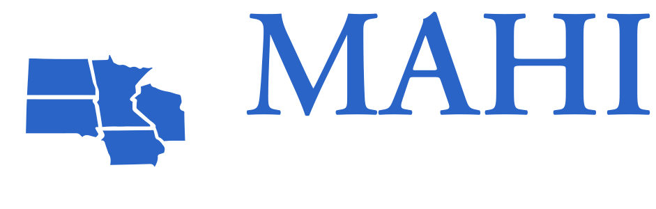 Midwest Association of Home Inspectors